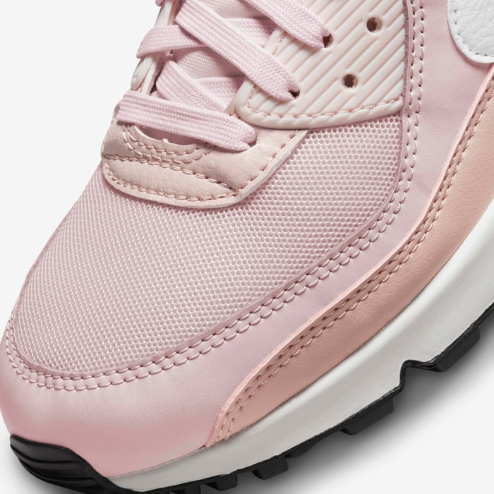 Nike Air Max 90 image number 6 Nike Air Max 90 image number 6