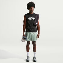 Nike Hyverse