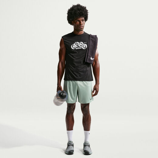 Nike Hyverse