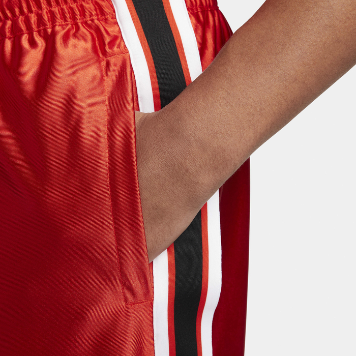 Nike Circa image number 2 Nike Circa image number 2