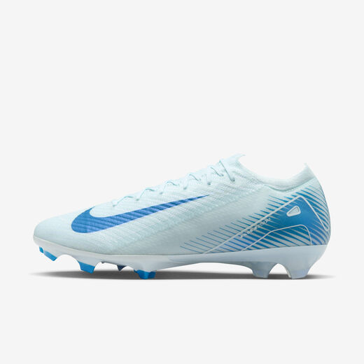 Member Products-Nike, Nike Mercurial Vapor 16 Elite, Firm-Ground Low-Top Football Boot