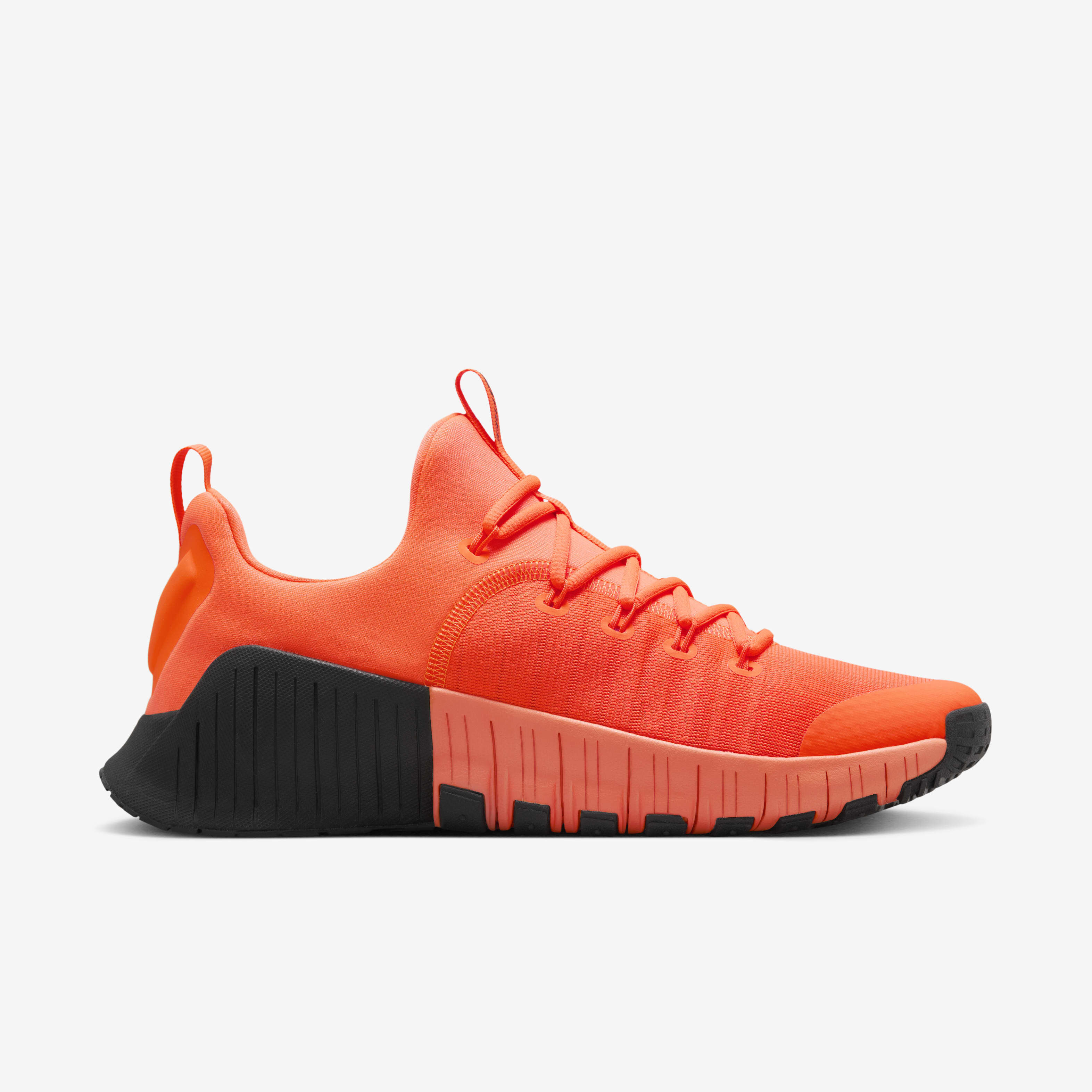 Buy Nike Free Metcon 6 Men s Workout Shoes Nike Saudi Official