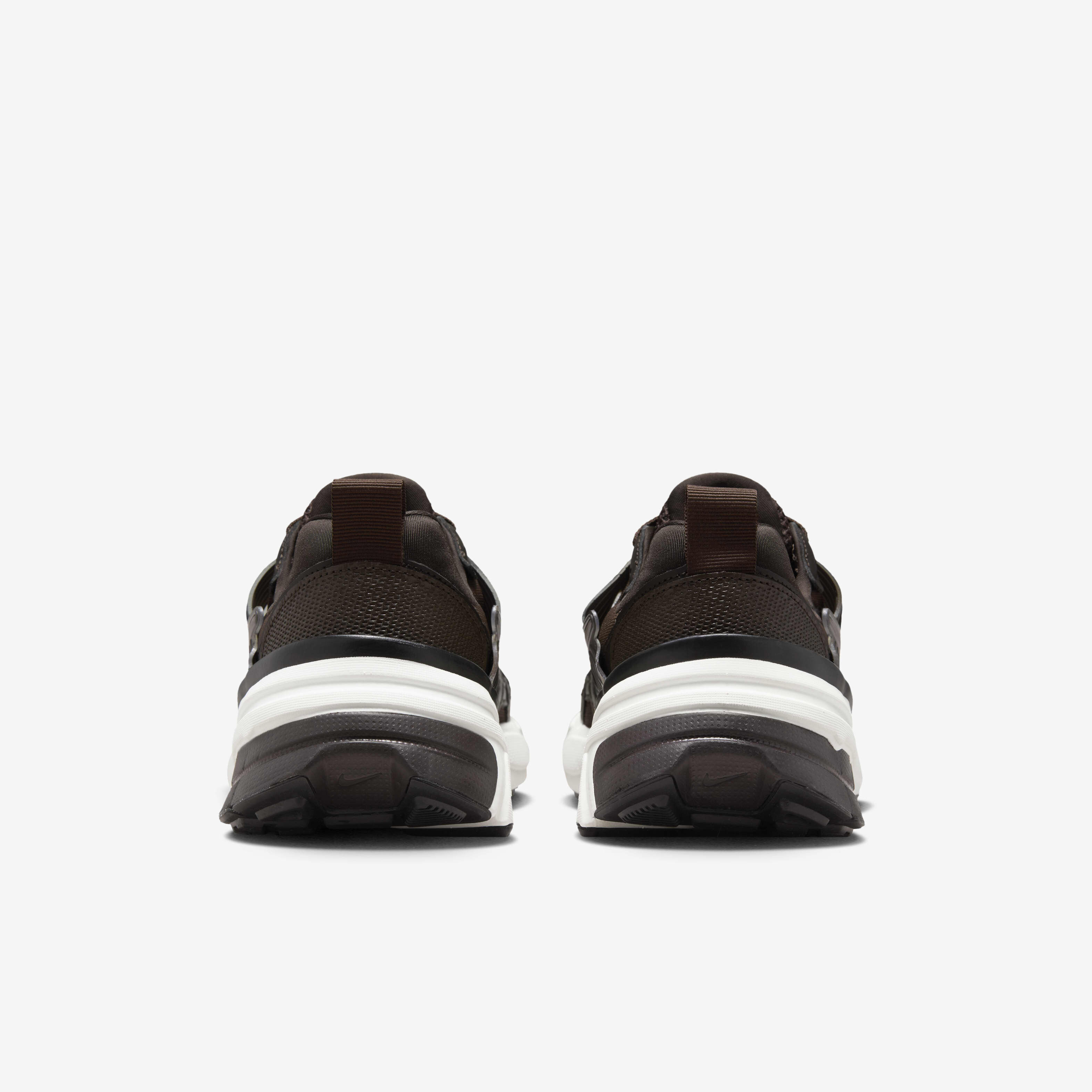 Nike V2K Run image number 5