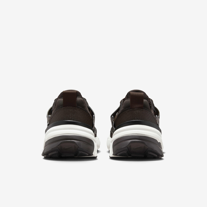 Nike V2K Run image number 5 Nike V2K Run image number 5