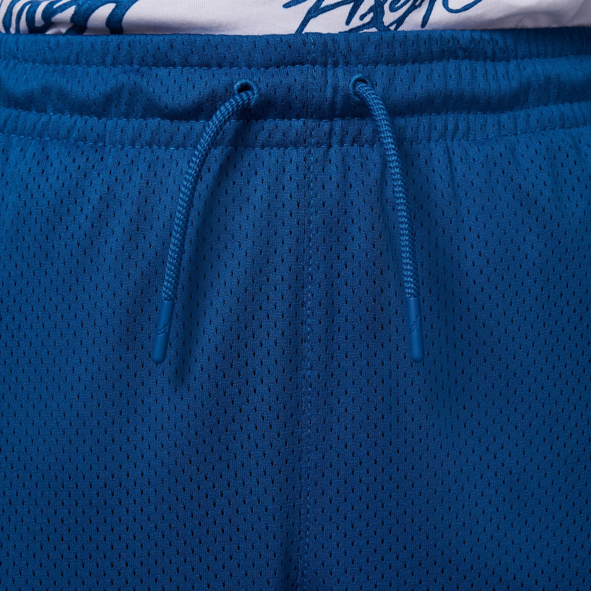 Jordan MJ Essentials Baseline image number 2