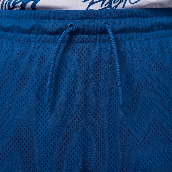 جوردن MJ ايسنشالز بيسلاين image number 2 جوردن MJ ايسنشالز بيسلاين image number 2