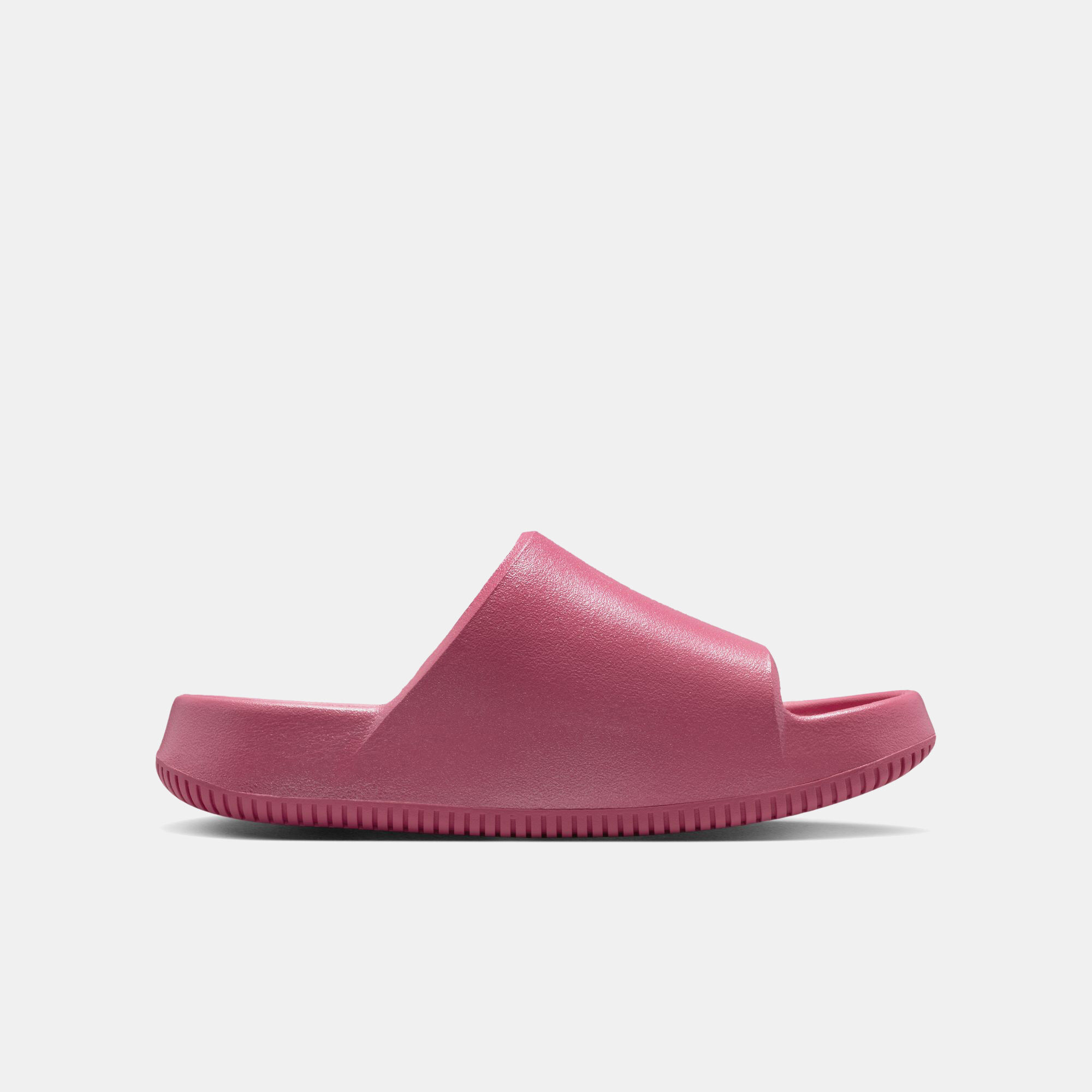 Nike Calm 2.0 Premium image number 2