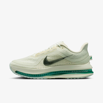 Nike Pegasus Premium