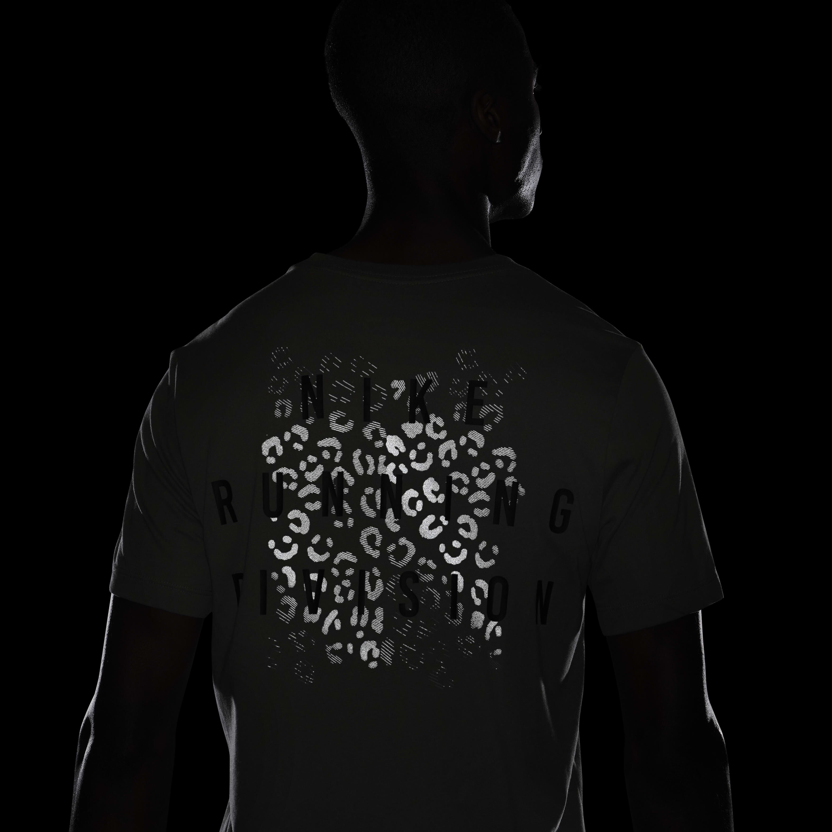 Nike Running Division image number 5