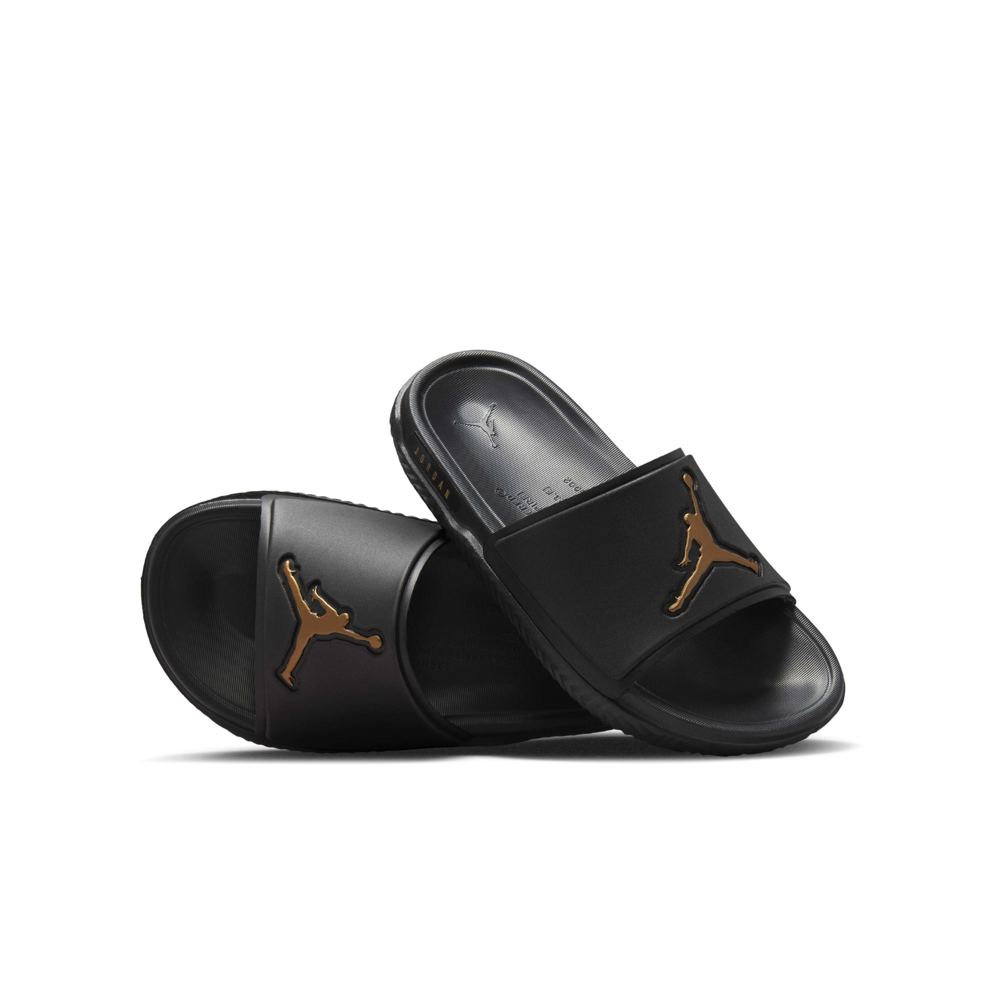 Buy jordan sandals online deals