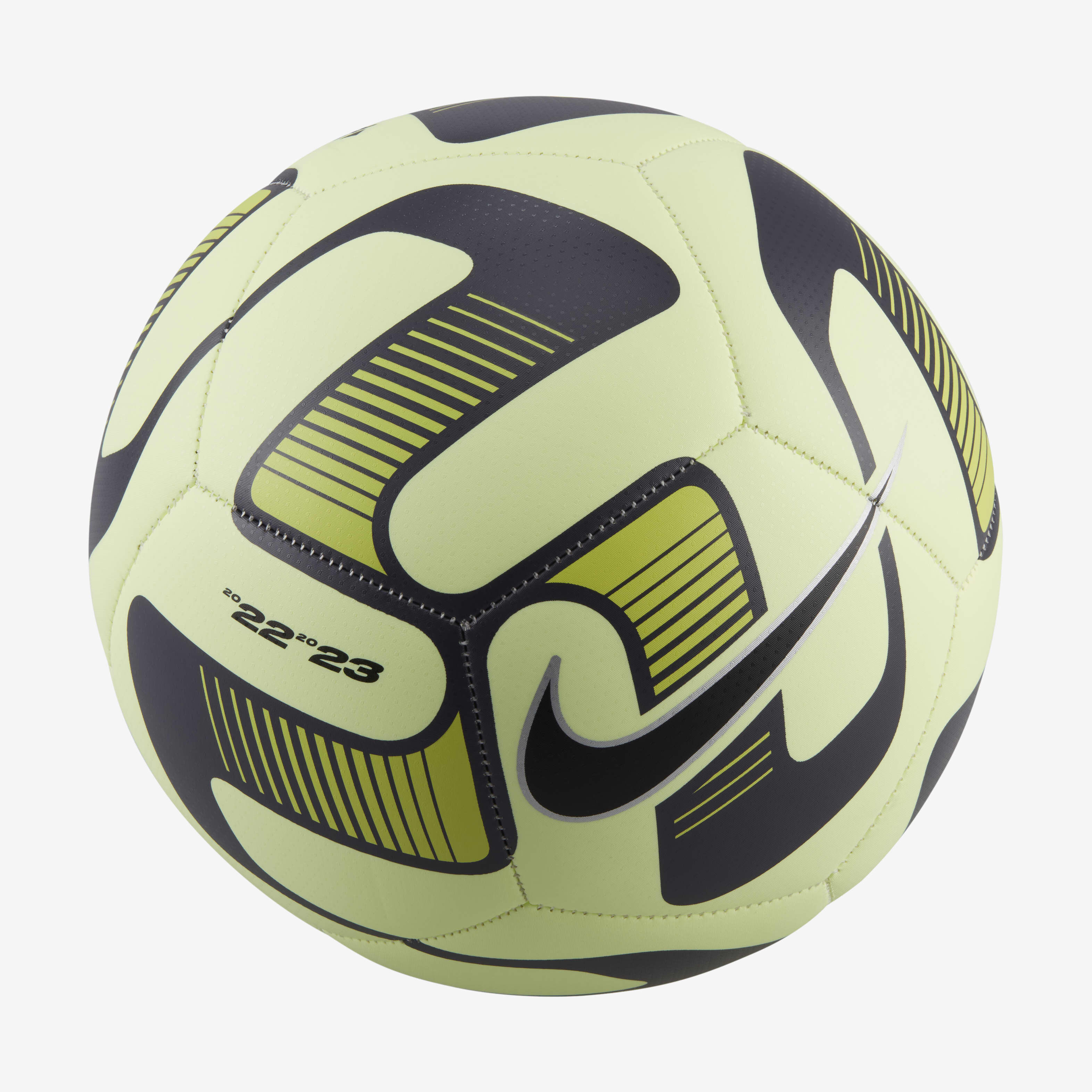Nike Pitch image number 1