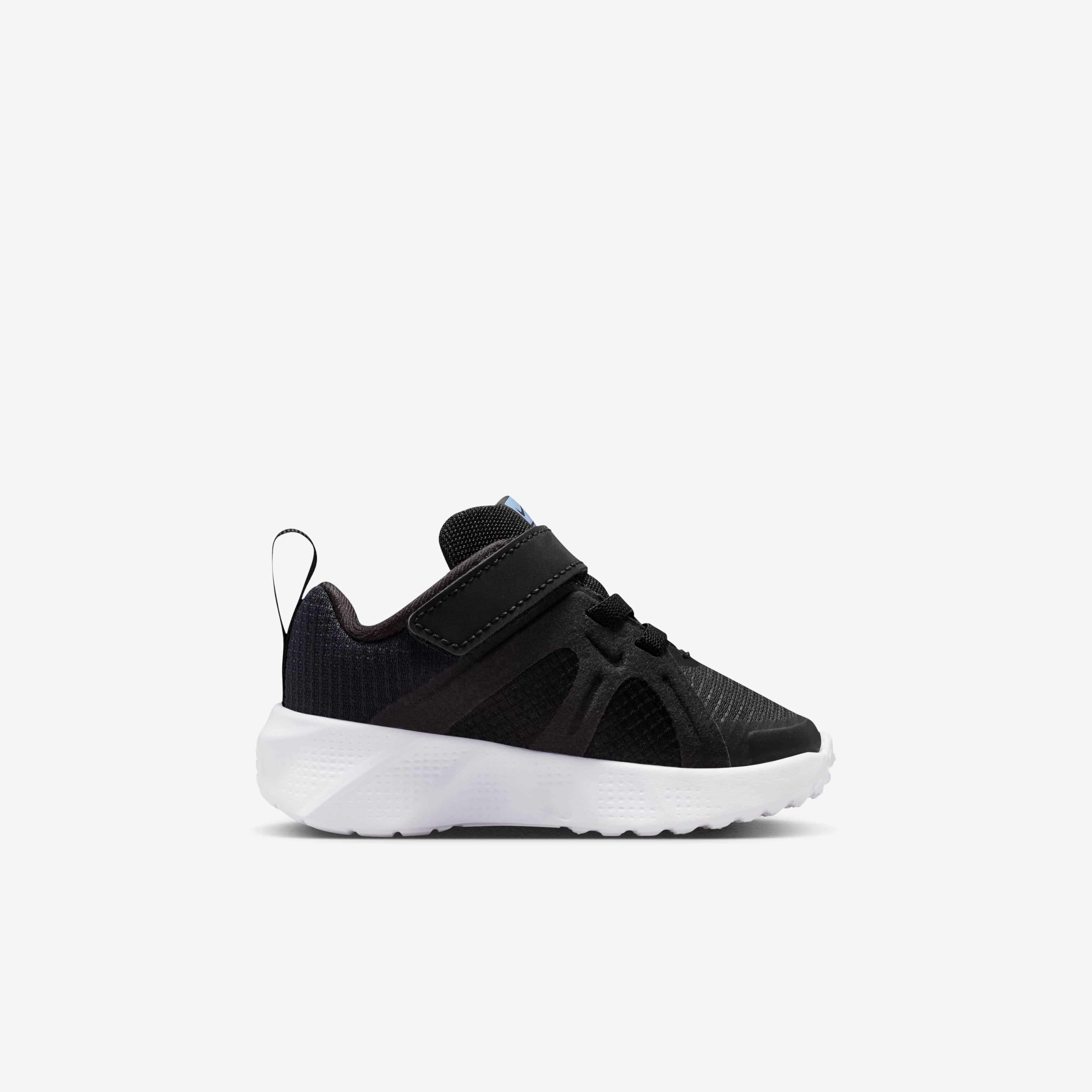 Nike Metro Tek image number 2