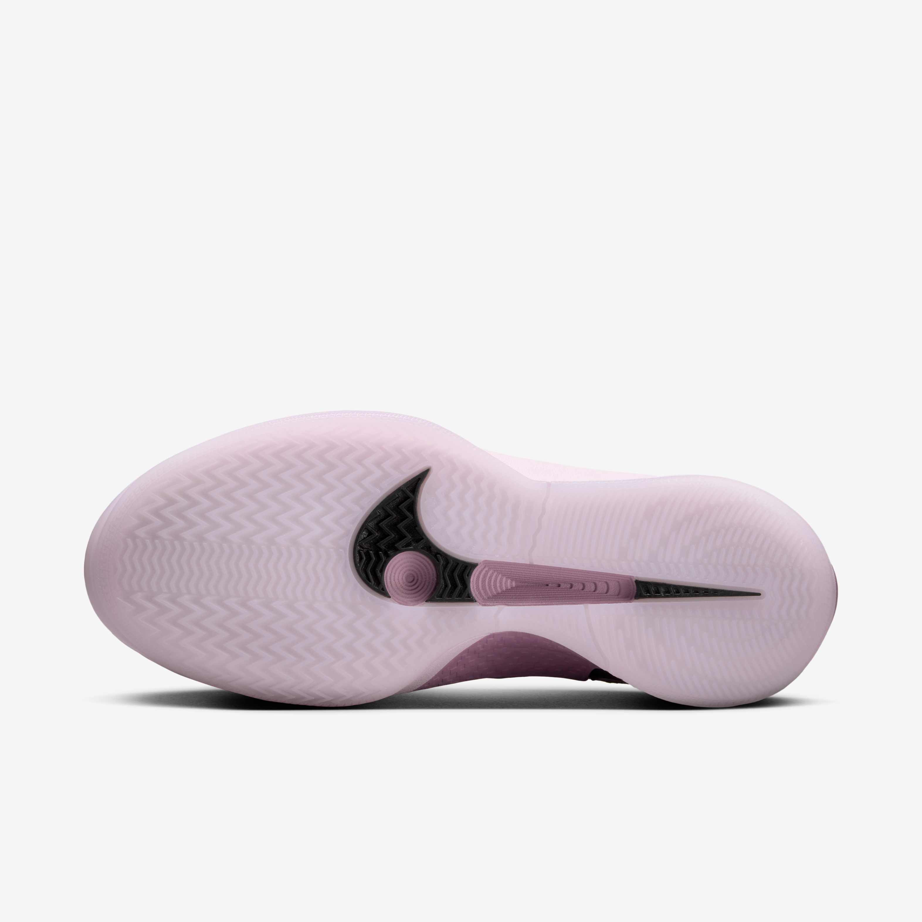 Buy Sabrina 2 'Flowers' Basketball Shoes - Pink Foam