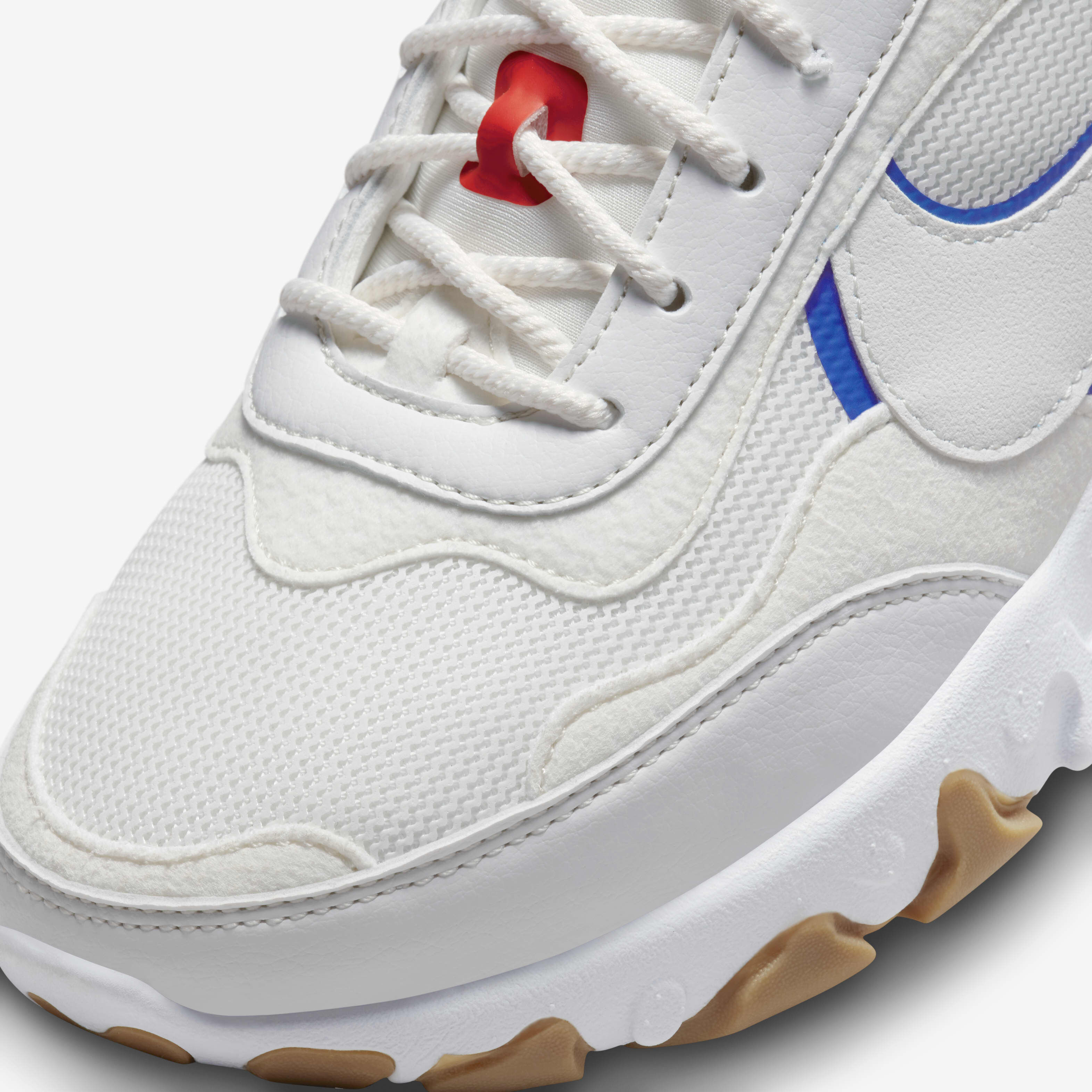 Nike React Revision image number 6