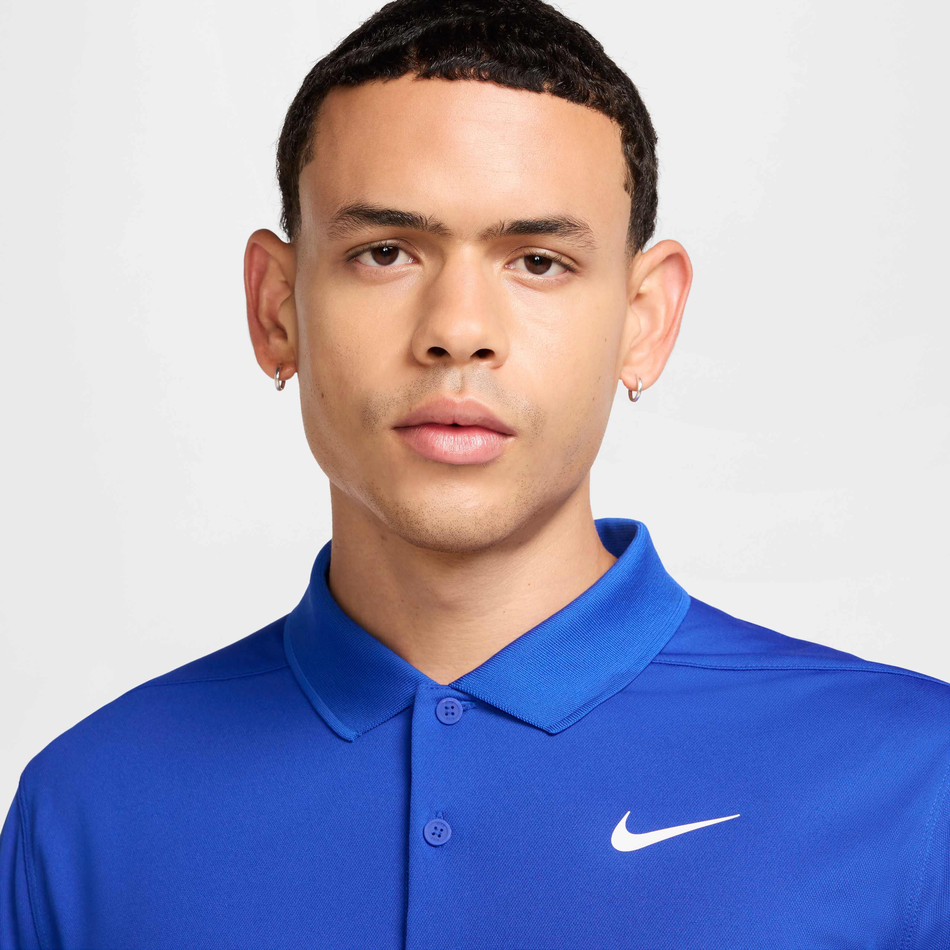 Nike Dri-FIT Victory image number 2