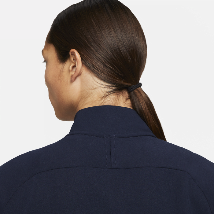 Nike head tie deals academy