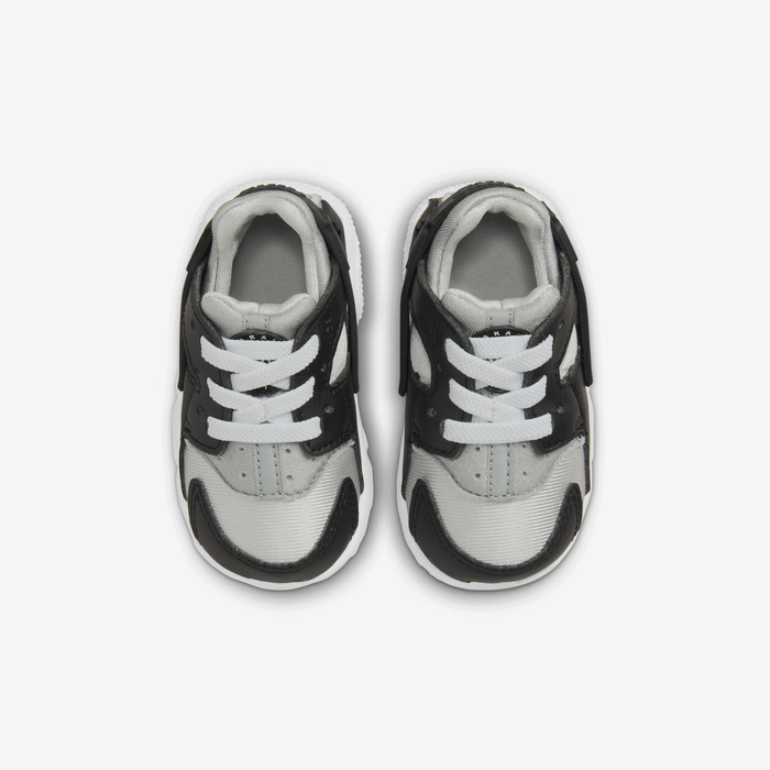 نايكي هوراتشي رن image number 3 نايكي هوراتشي رن image number 3