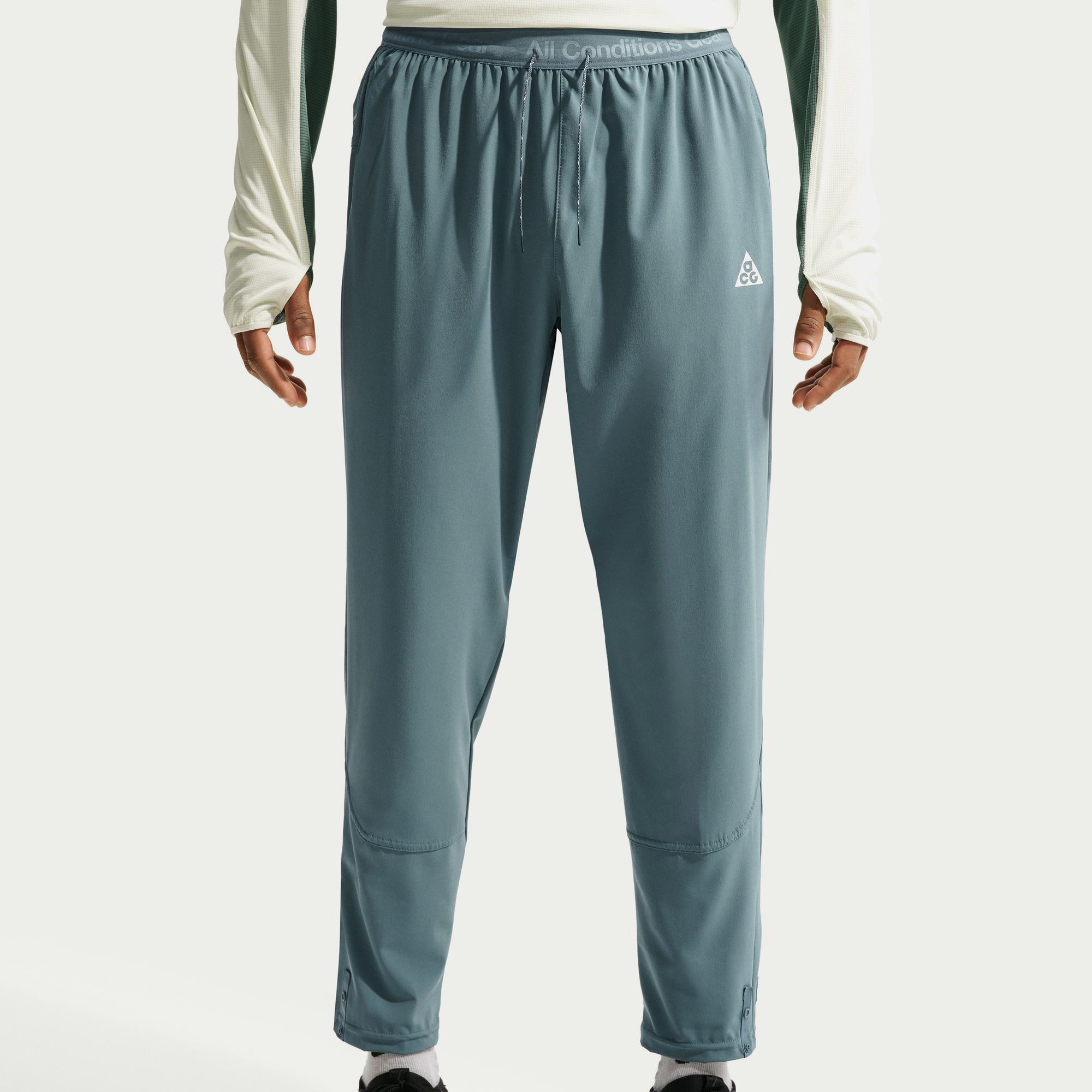 Nike ACG 'Dawn Range' image number 2