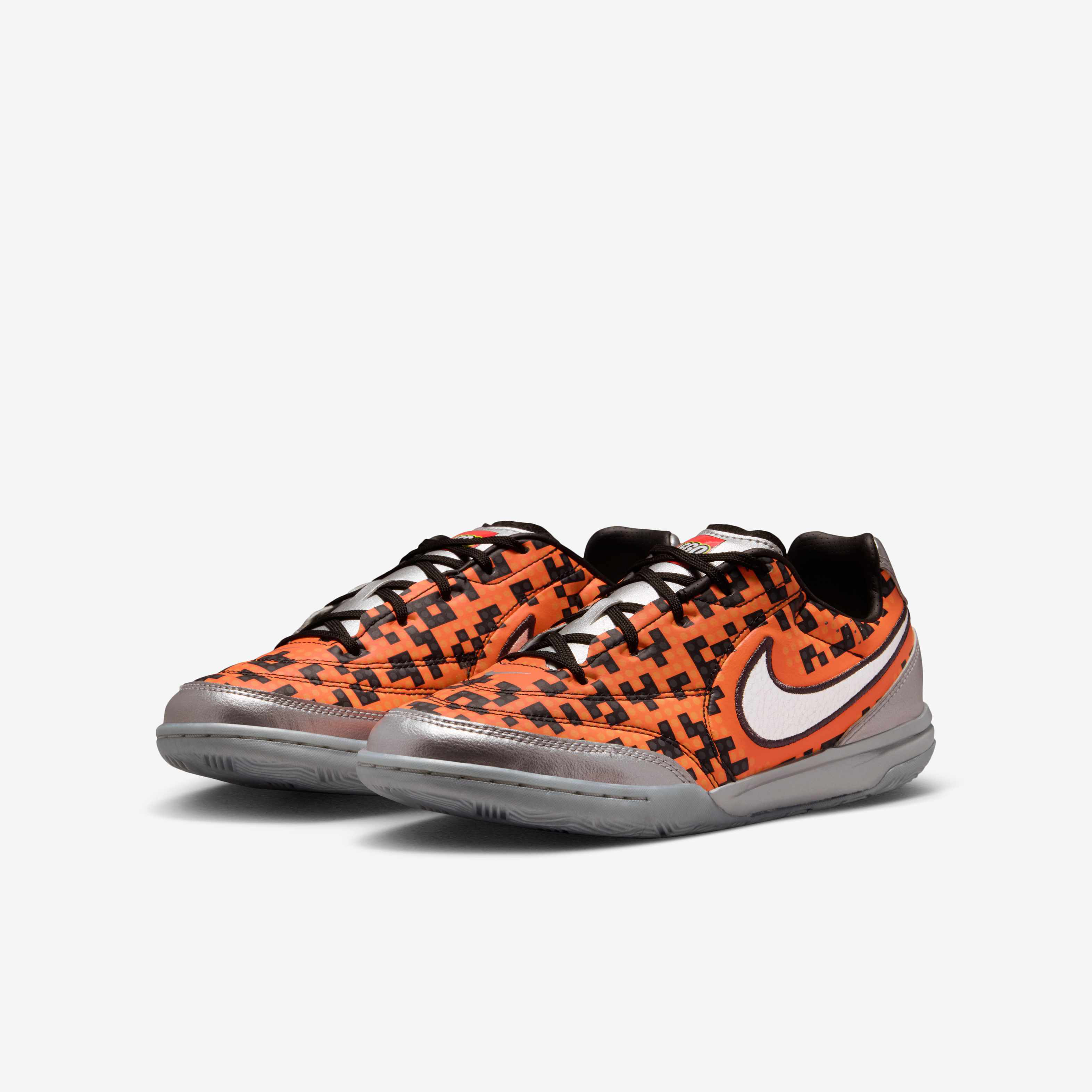 Nike Jr Streetgato x LEGO&reg; Collection image number 17