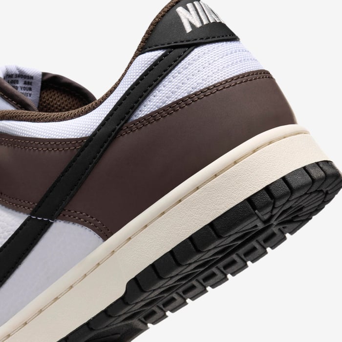 Nike Dunk Low image number 7 Nike Dunk Low image number 7