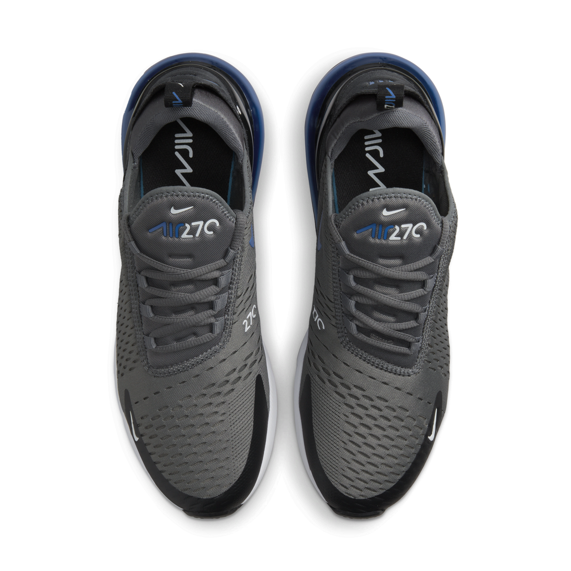 Nike sale 270 b
