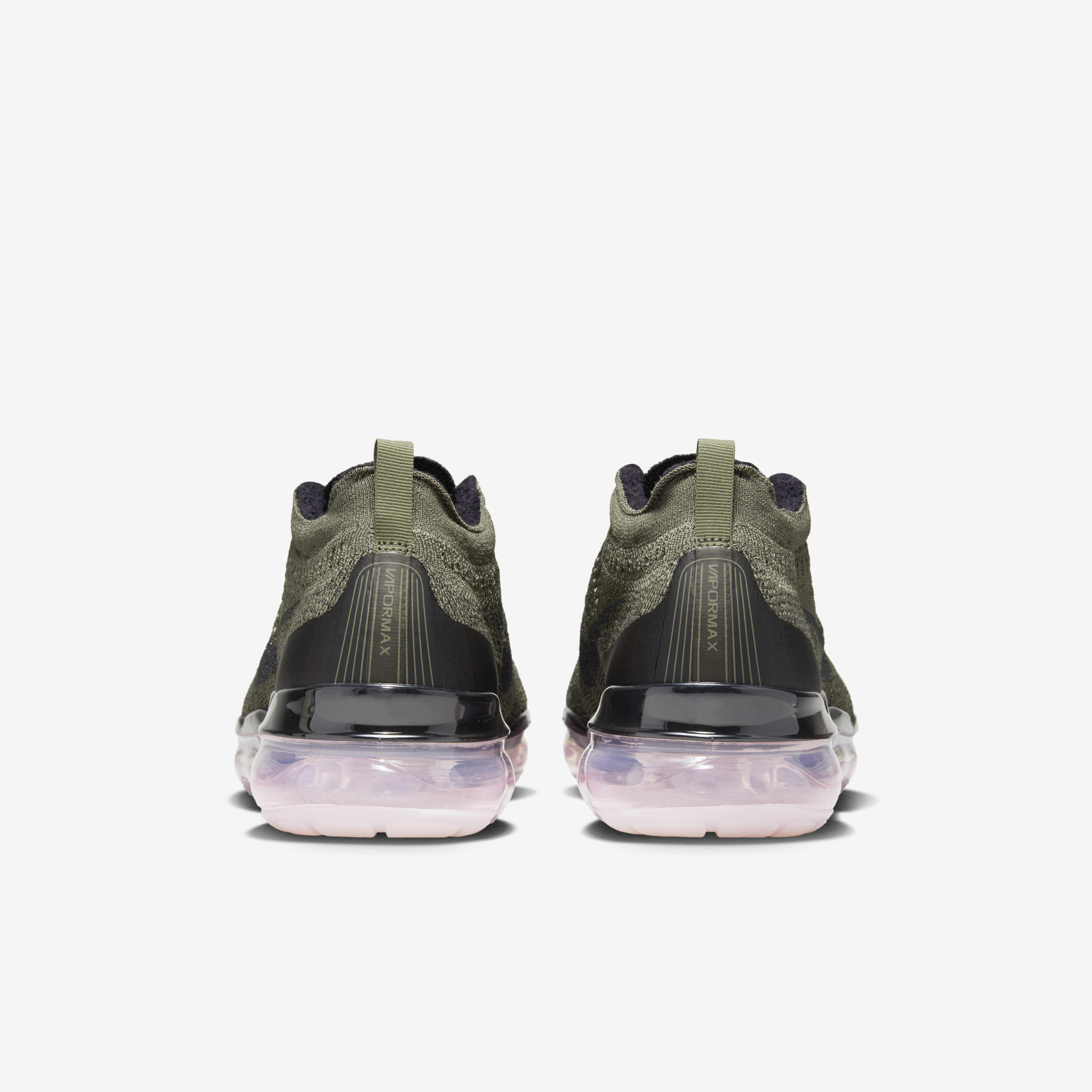 Nike vapormax crocodile online