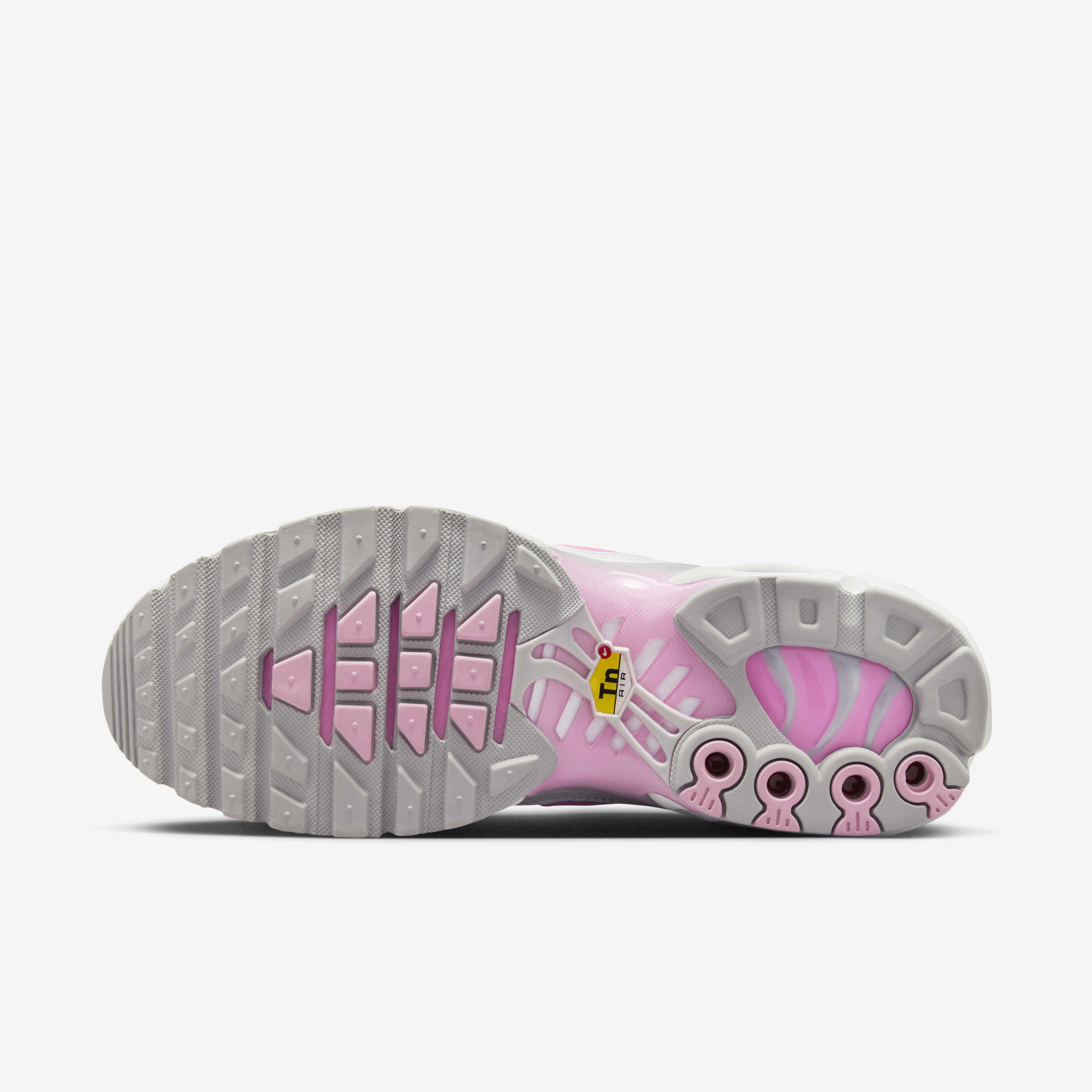 Buy Nike Air Max Plus