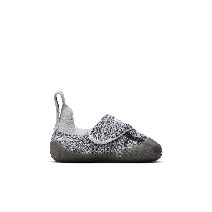 Netshoes tenis 2024 3 por 2