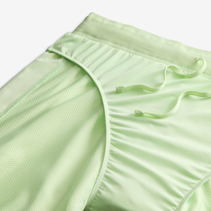 Nike Challenger image number 3 Nike Challenger image number 3