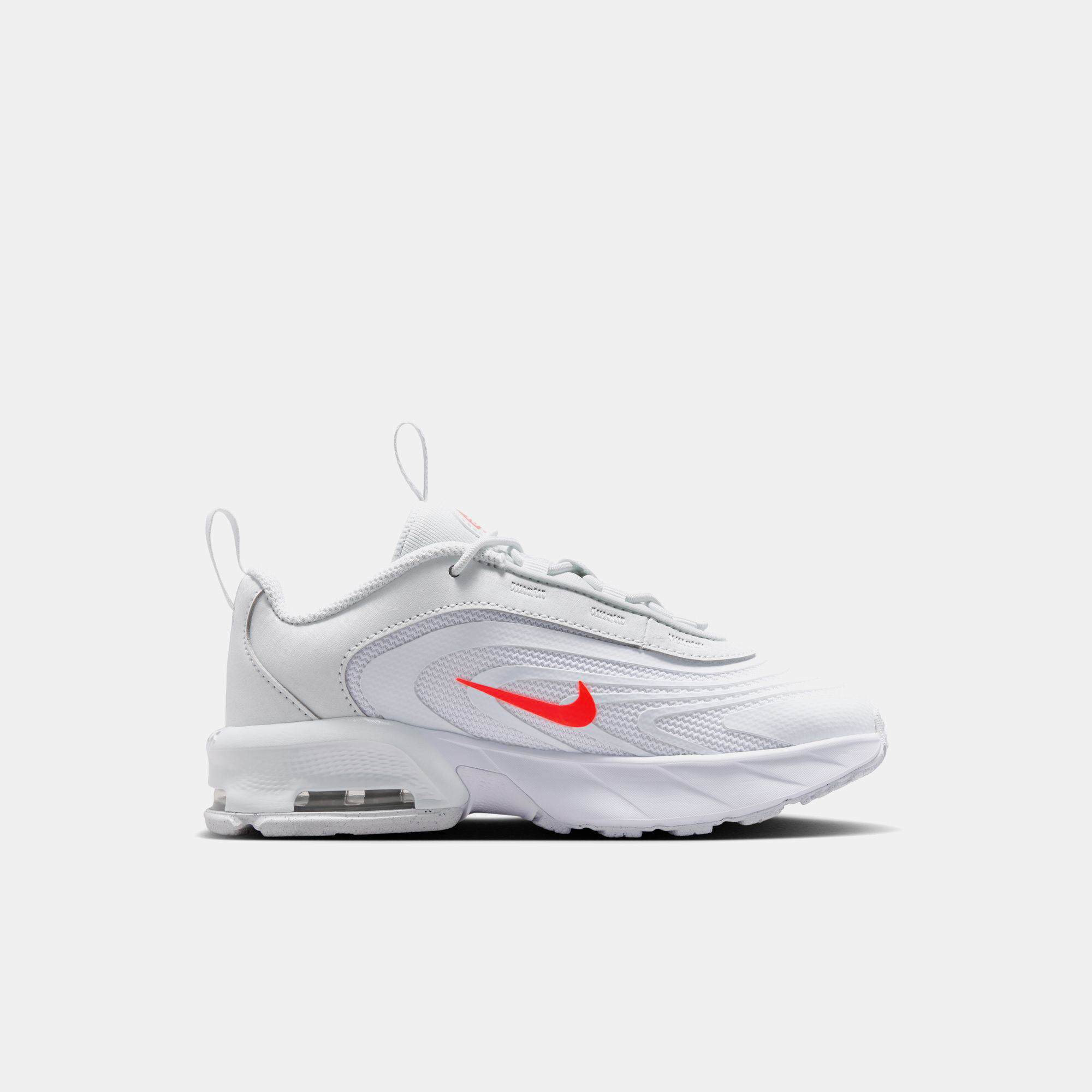 Nike Air Max Fire image number 6