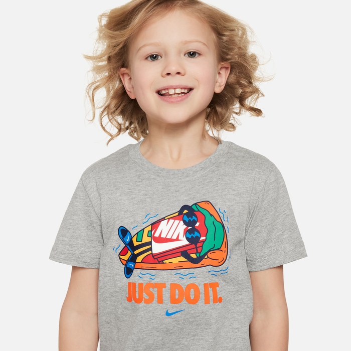 Nike image number 1 Nike image number 1