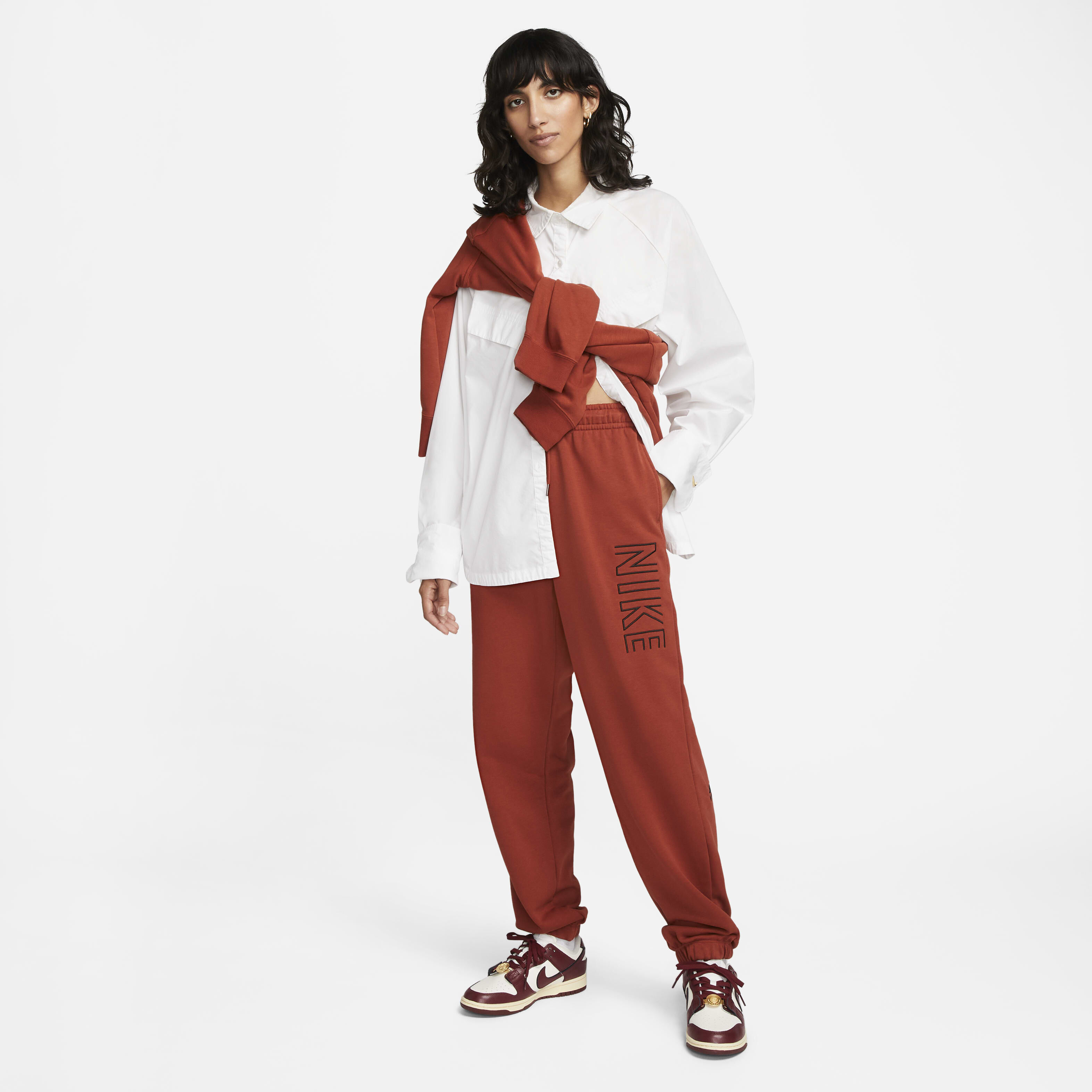 Nike Sportswear image number 5