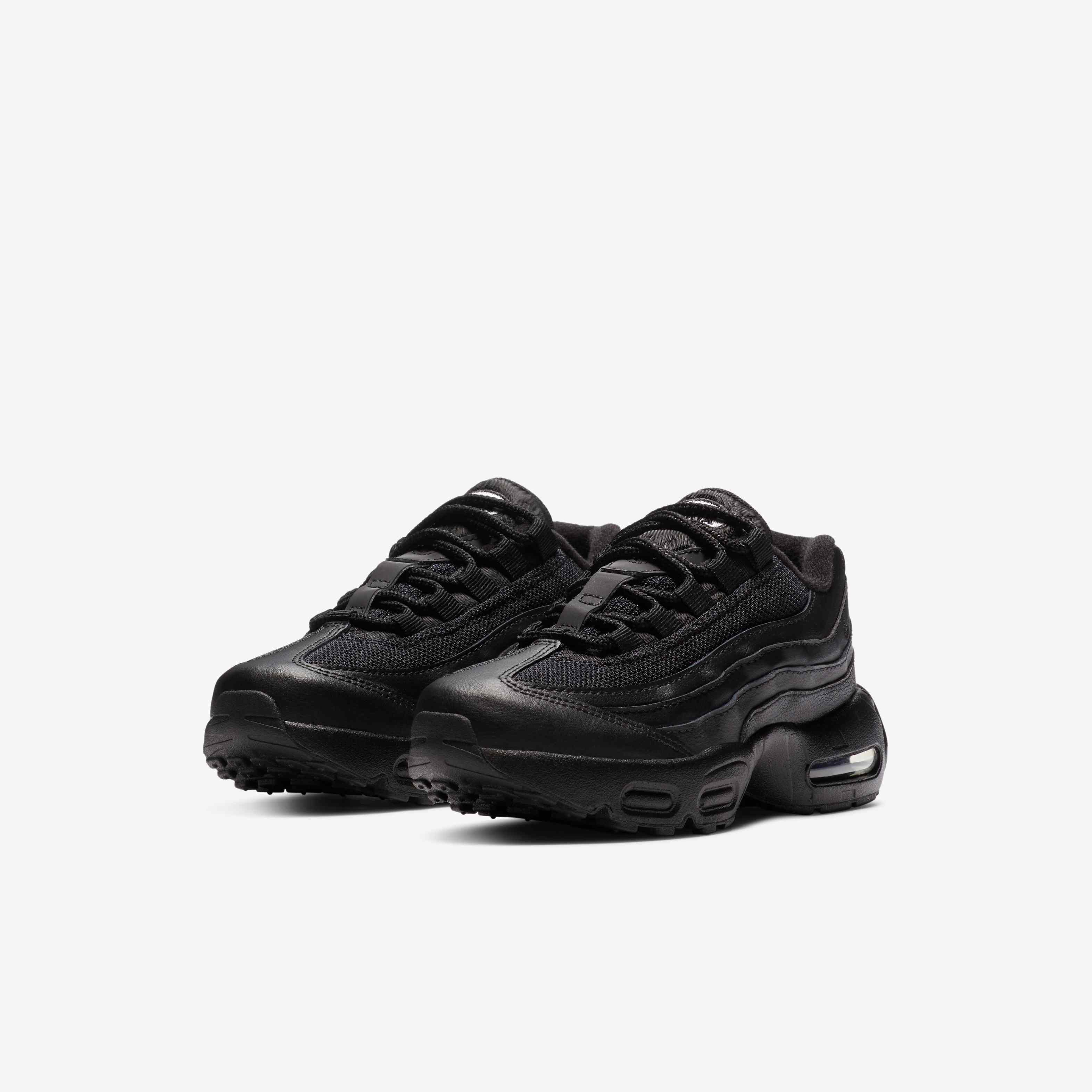 Nike Air Max 95 Recraft image number 4