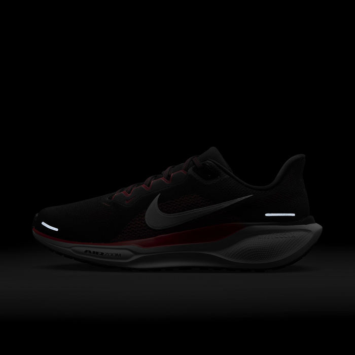 Nike Pegasus 41 image number 10 Nike Pegasus 41 image number 10