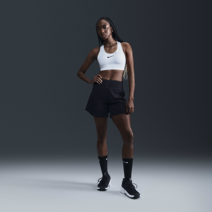 Nike Swoosh High Support image number 3 Nike Swoosh High Support image number 3