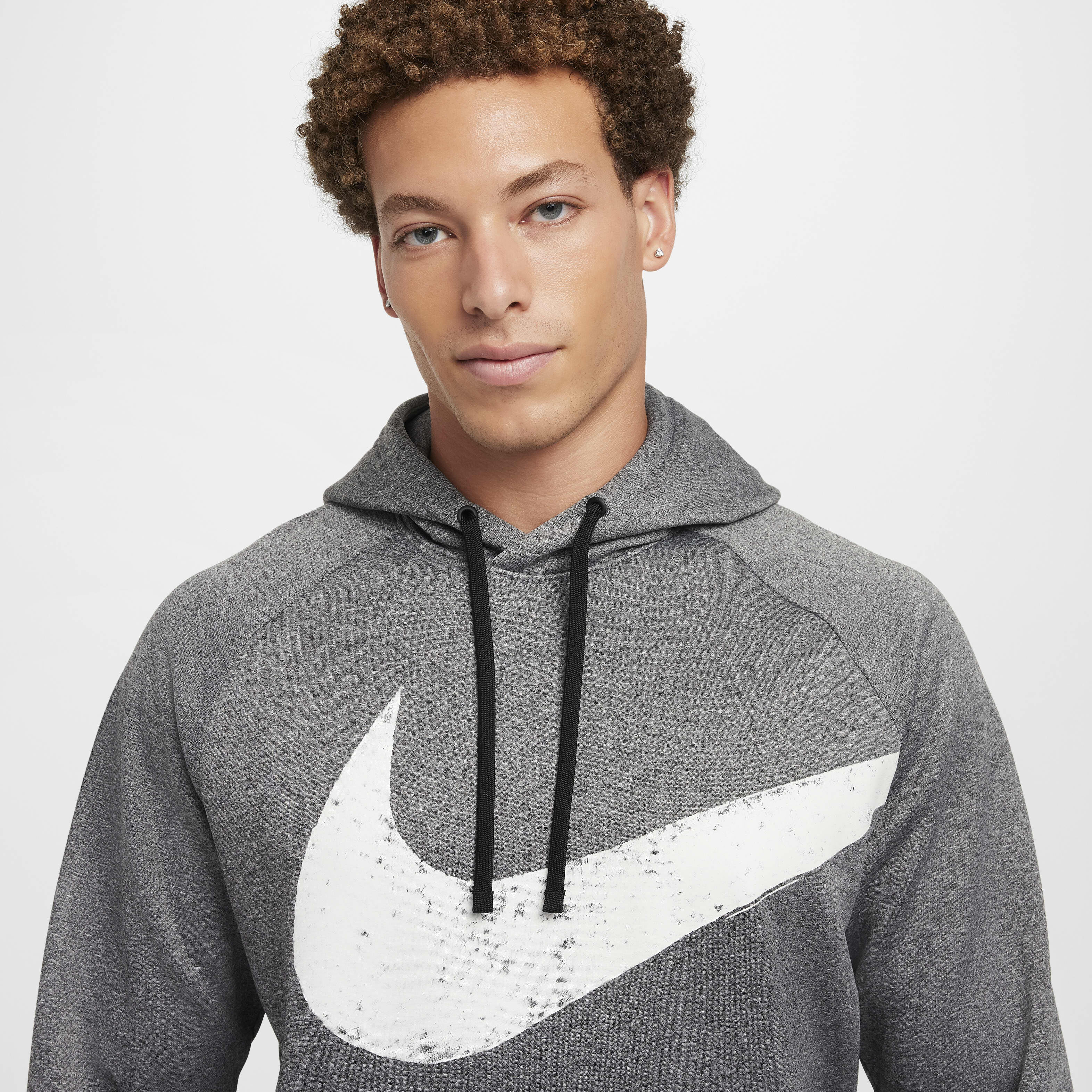 Nike hoodie jacket store