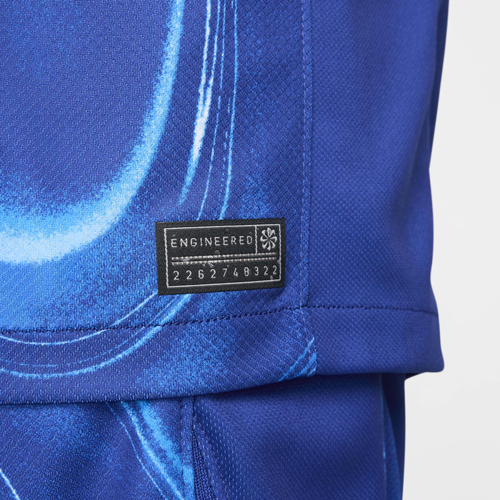 Chelsea F.C. 2024/25 Stadium Home image number 5 Chelsea F.C. 2024/25 Stadium Home image number 5