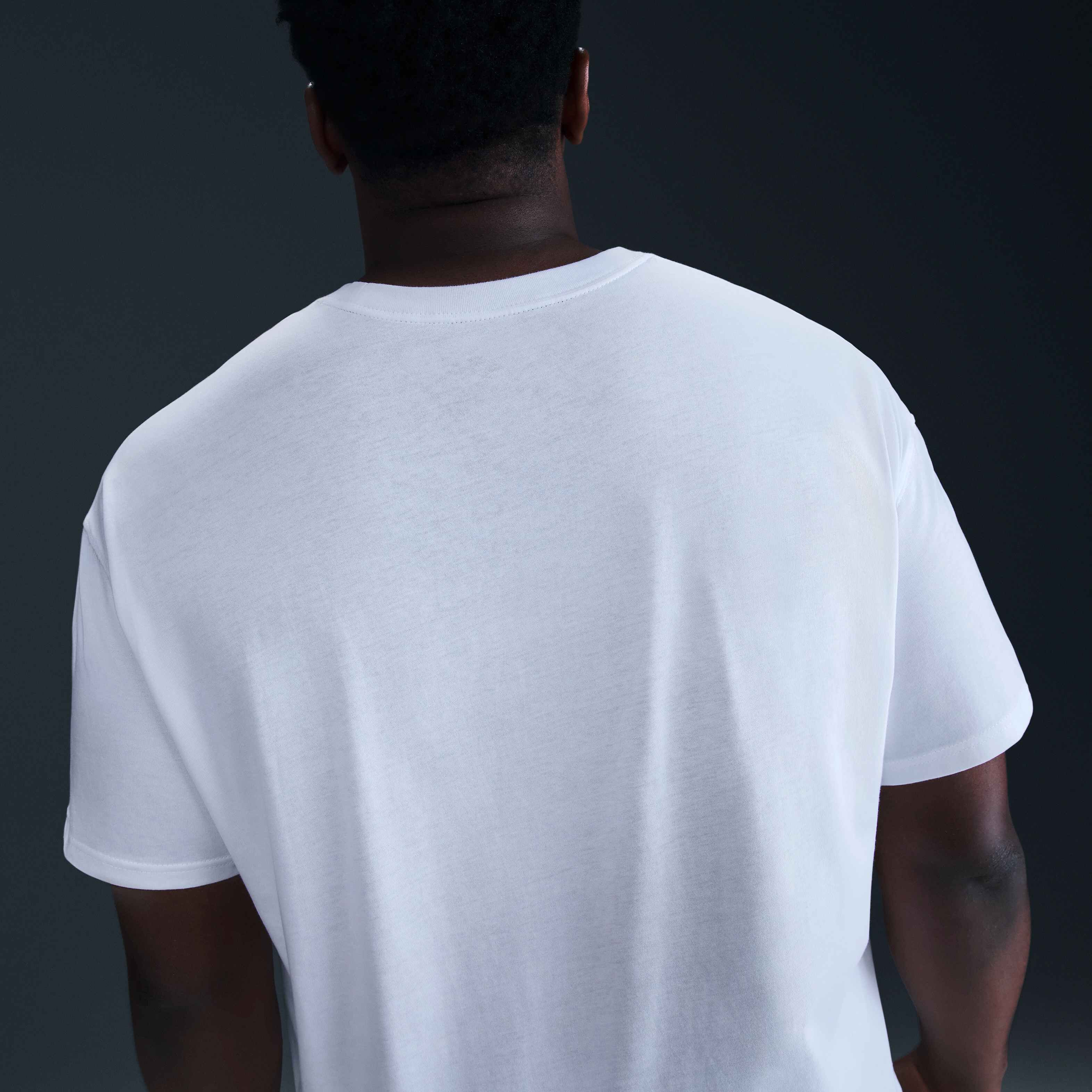 كوبي image number 6