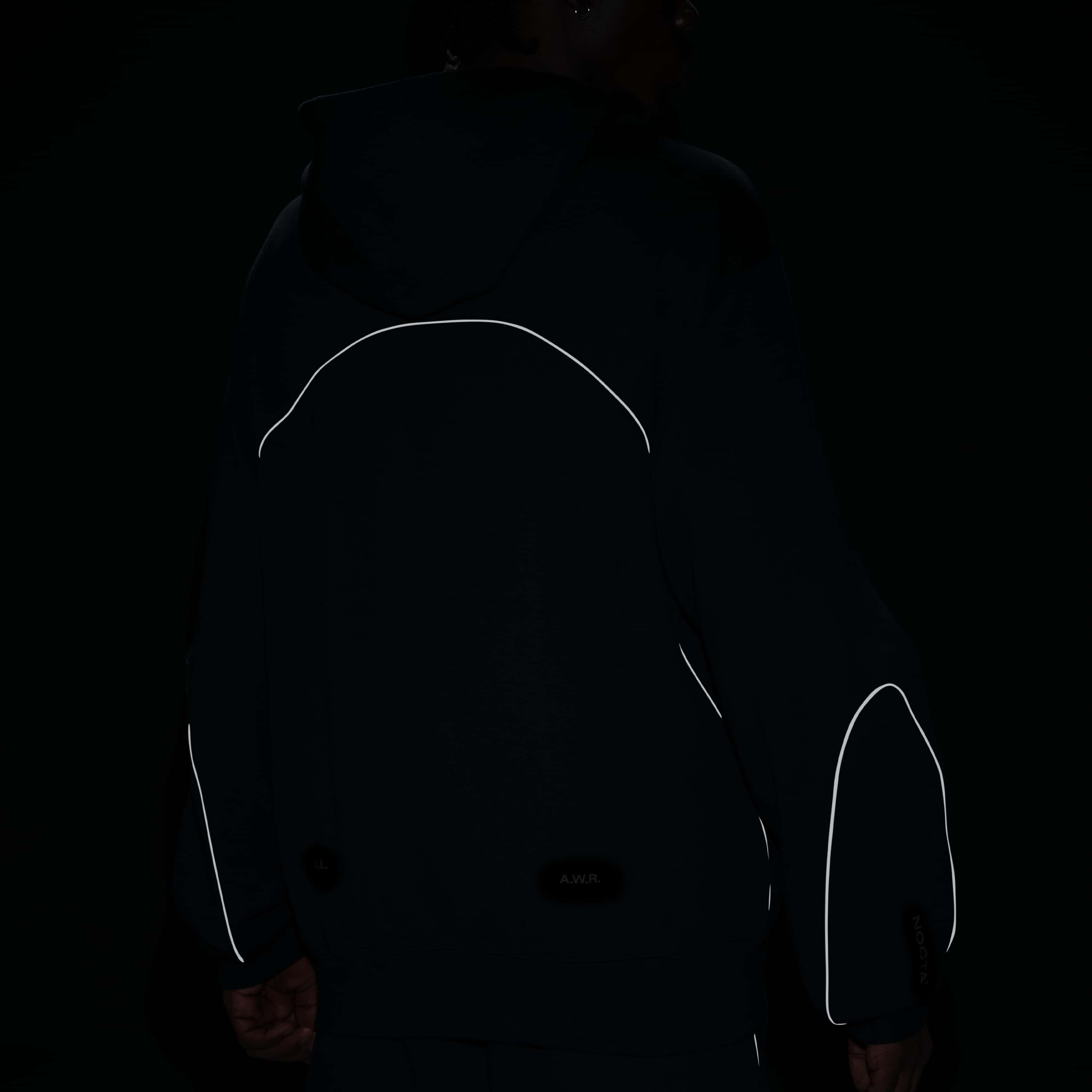 NOCTA image number 11