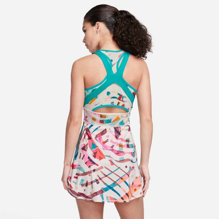 NikeCourt Dri-FIT Slam image number 1 NikeCourt Dri-FIT Slam image number 1