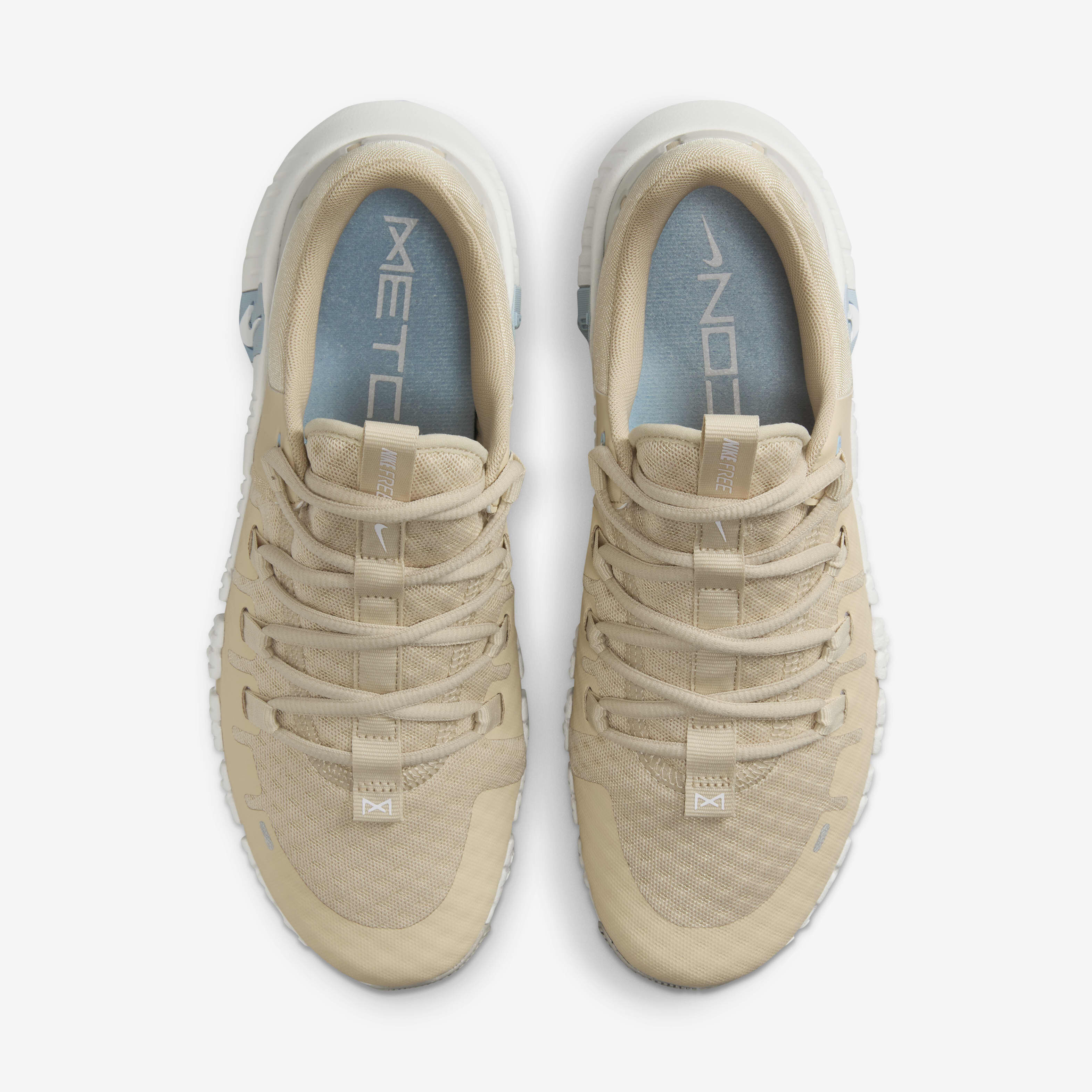 Buy Nike Free Metcon 5 Women s Workout Shoes Nike Saudi Official
