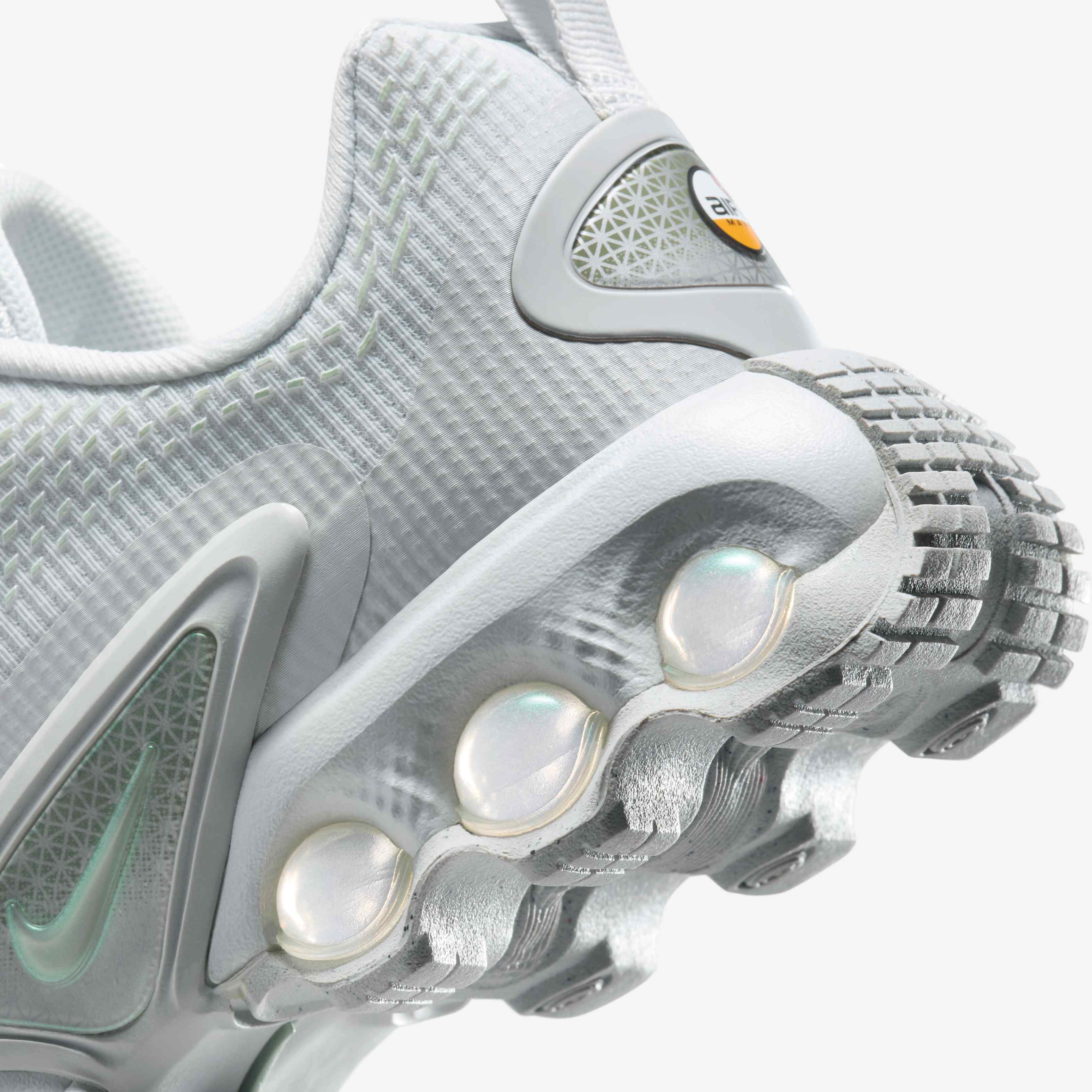 Nike Air Max Dn image number 7