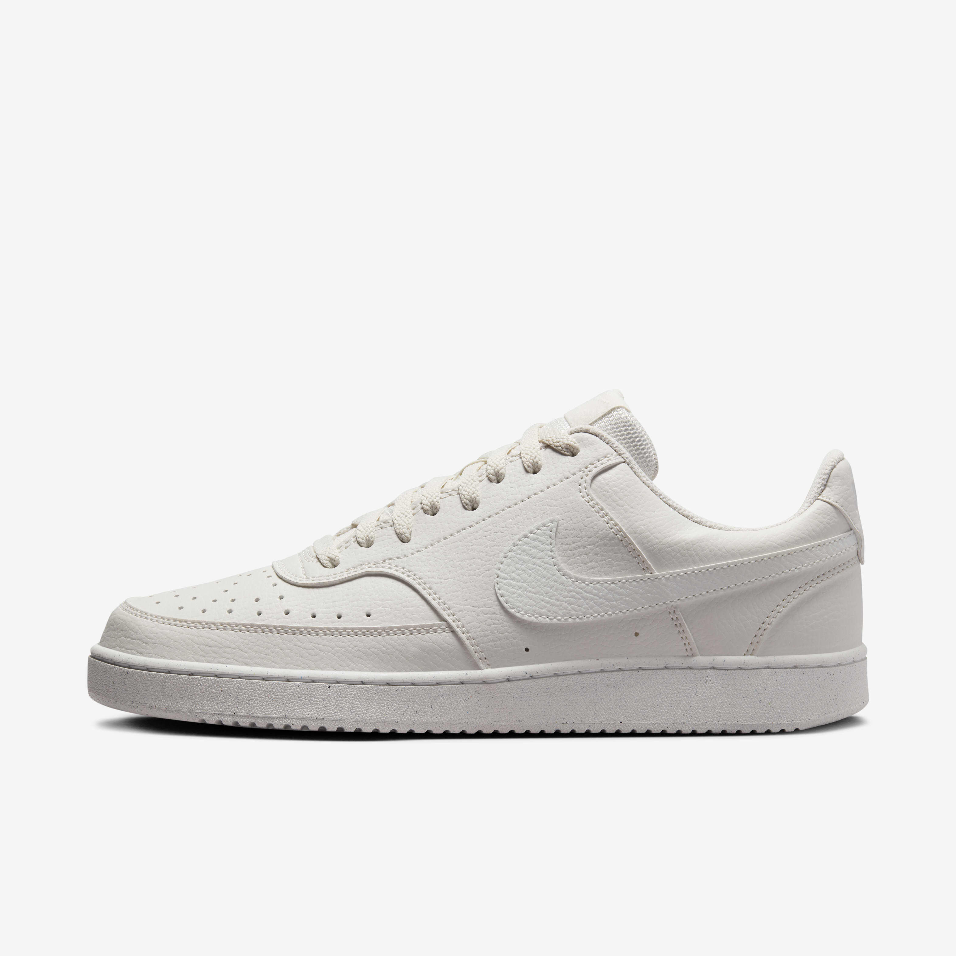 Nike court b deals