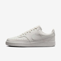 Nike Court Vision Low Next Nature