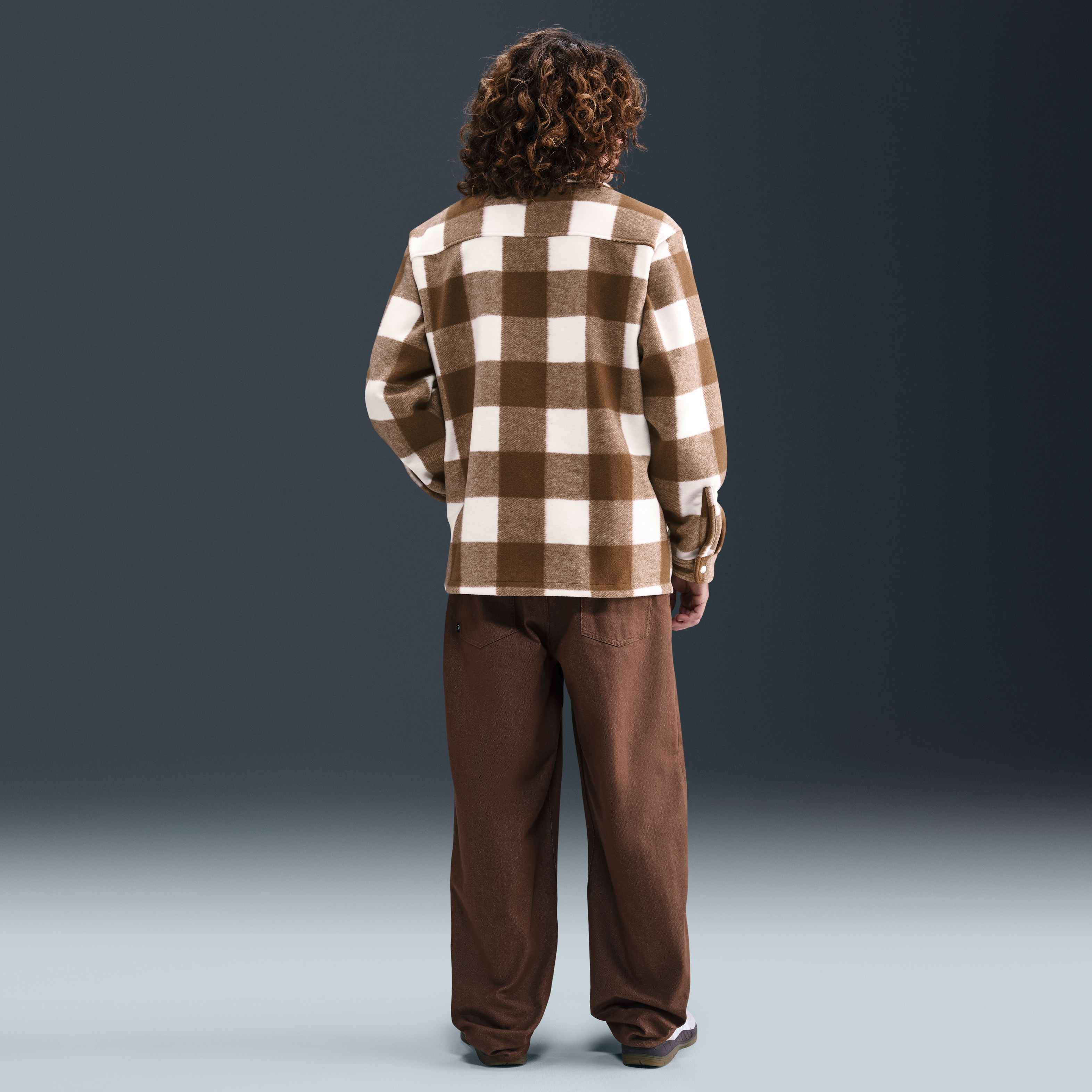 Nike SB image number 4