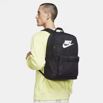 Nike Heritage