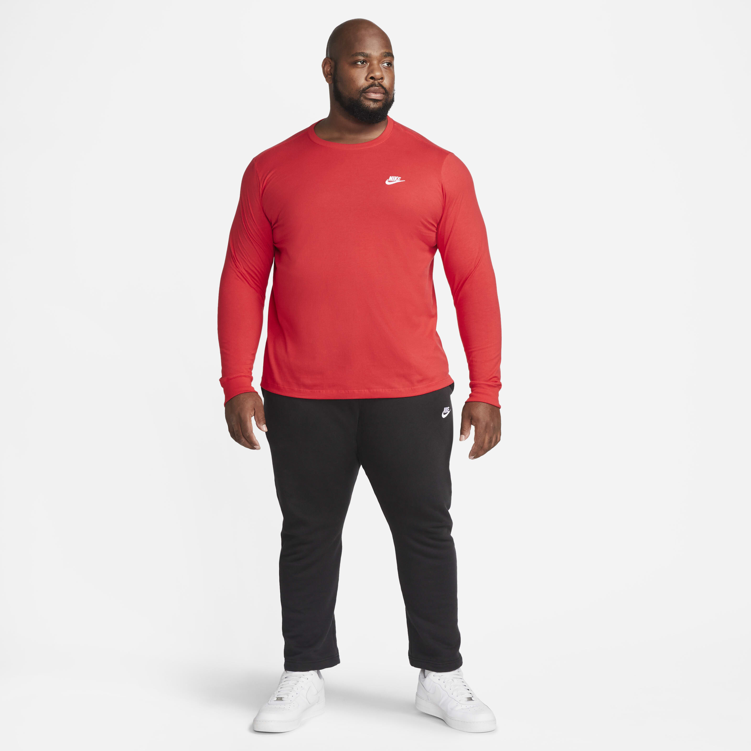 نايكي سبورتسوير image number 6