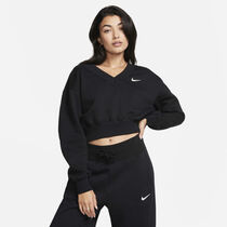 Nike Sportswear Phoenix Fleece