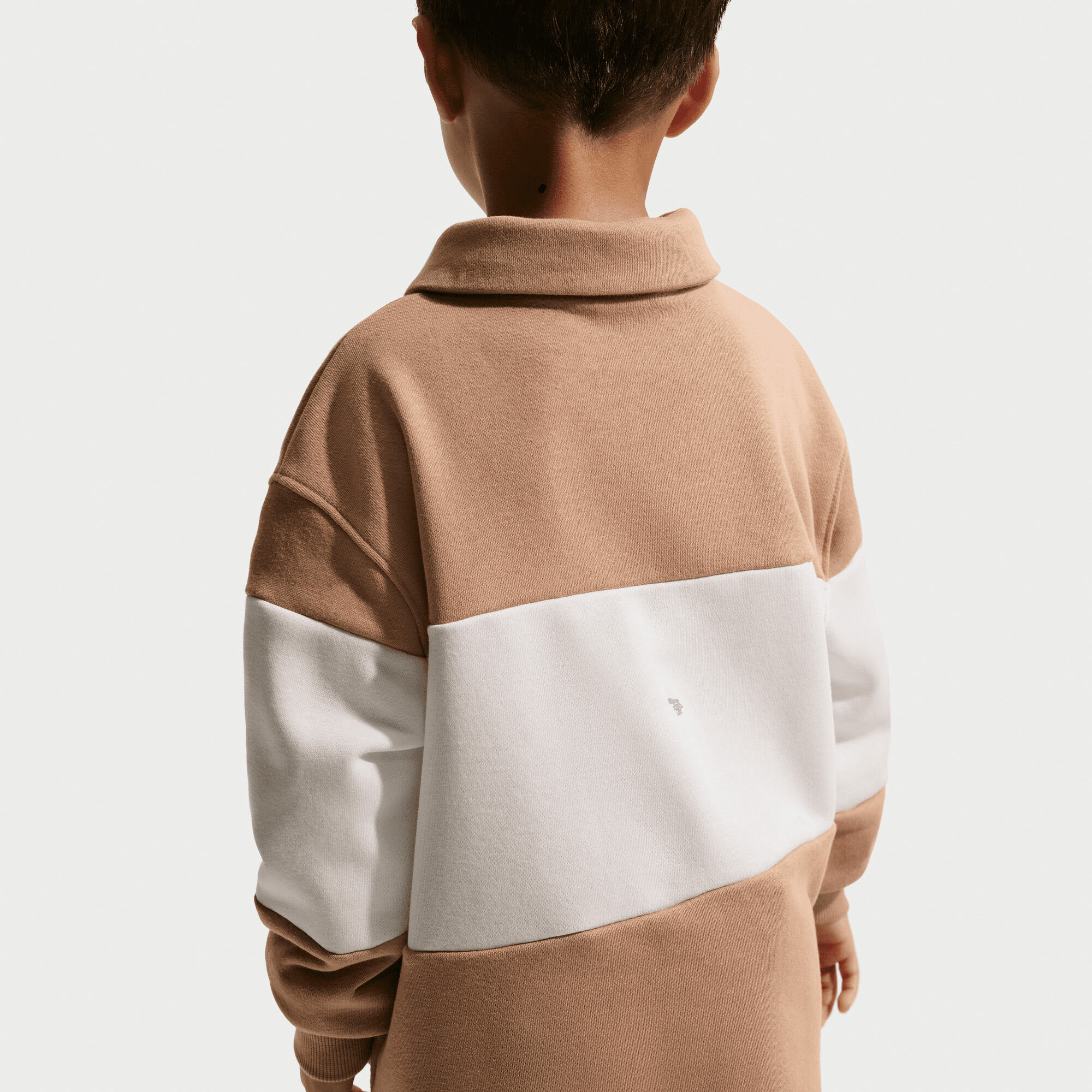 Nike Club image number 6