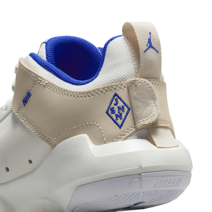 Number sales 8 jordans